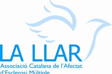 Responsable higienica ( enfermera)